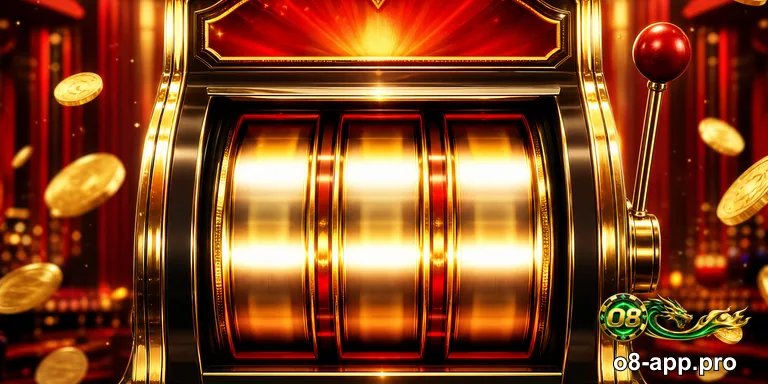 o8-app.pro | Bắn Cá H5: Trò Chơi Được Ưa Chuộng Thời Điểm Hiện Tại o8-app.pro | hướng dẫn Bắn Cá H5: Trò Chơi Được Ưa Chuộng Thời Điểm Hiện Tại tại o8-app.pro | Bắn Cá H5: Trò Chơi Được Ưa Chuộng Thời Điểm Hiện Tại mới nhất trên o8-app.pro - hình ảnh - o8-app.pro o8-app.pro | Bắn Cá H5: Trò Chơi Được Ưa Chuộng Thời Điểm Hiện Tại o8-app.pro | hướng dẫn Bắn Cá H5: Trò Chơi Được Ưa Chuộng Thời Điểm Hiện Tại tại o8-app.pro | Bắn Cá H5: Trò Chơi Được Ưa Chuộng Thời Điểm Hiện Tại mới nhất trên o8-app.pro - hình ảnh - o8-app.pro