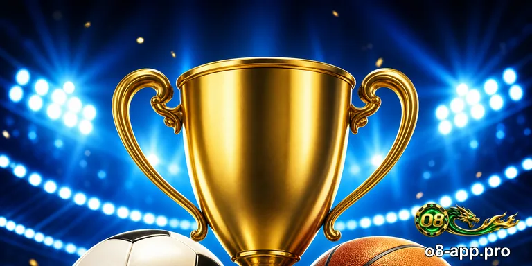o8-app.pro | Bắn Cá H5: Trò Chơi Được Ưa Chuộng Thời Điểm Hiện Tại o8-app.pro | hướng dẫn Bắn Cá H5: Trò Chơi Được Ưa Chuộng Thời Điểm Hiện Tại tại o8-app.pro | Bắn Cá H5: Trò Chơi Được Ưa Chuộng Thời Điểm Hiện Tại mới nhất trên o8-app.pro - hình ảnh - o8-app.pro o8-app.pro | Bắn Cá H5: Trò Chơi Được Ưa Chuộng Thời Điểm Hiện Tại o8-app.pro | hướng dẫn Bắn Cá H5: Trò Chơi Được Ưa Chuộng Thời Điểm Hiện Tại tại o8-app.pro | Bắn Cá H5: Trò Chơi Được Ưa Chuộng Thời Điểm Hiện Tại mới nhất trên o8-app.pro - hình ảnh - o8-app.pro