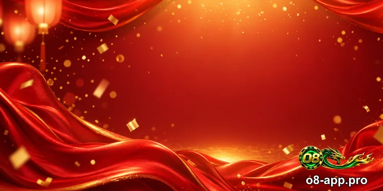 o8-app.pro | Game Bài Online – Trải Nghiệm Sảnh Game Đẳng Cấp 2024 o8-app.pro | hướng dẫn Game Bài Online – Trải Nghiệm Sảnh Game Đẳng Cấp 2024 tại o8-app.pro | Game Bài Online – Trải Nghiệm Sảnh Game Đẳng Cấp 2024 mới nhất trên o8-app.pro - hình ảnh - o8-app.pro