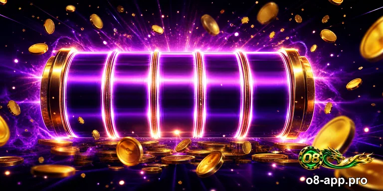 o8-app.pro | Giới Thiệu O8 – Nhà Cái Uy Tín Top Đầu Tại Châu Á o8-app.pro | hướng dẫn Giới Thiệu O8 – Nhà Cái Uy Tín Top Đầu Tại Châu Á tại o8-app.pro | Giới Thiệu O8 – Nhà Cái Uy Tín Top Đầu Tại Châu Á mới nhất trên o8-app.pro - hình ảnh - o8-app.pro o8-app.pro | Giới Thiệu O8 – Nhà Cái Uy Tín Top Đầu Tại Châu Á o8-app.pro | hướng dẫn Giới Thiệu O8 – Nhà Cái Uy Tín Top Đầu Tại Châu Á tại o8-app.pro | Giới Thiệu O8 – Nhà Cái Uy Tín Top Đầu Tại Châu Á mới nhất trên o8-app.pro - hình ảnh - o8-app.pro