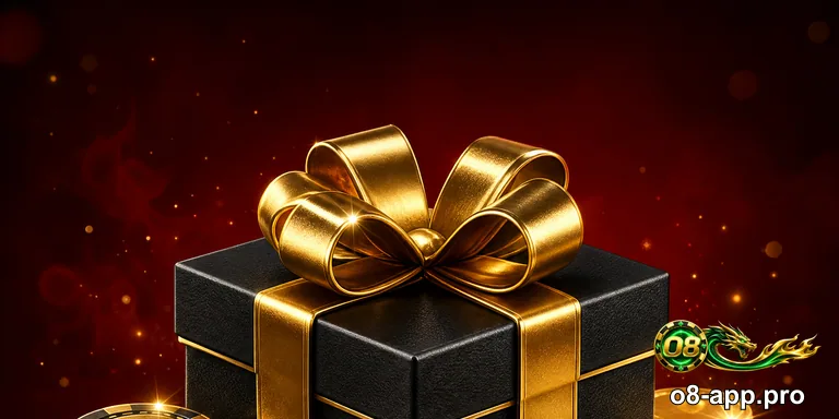 o8-app.pro | Lô Đề Bạc Nhớ – Phương Pháp Soi Cầu Siêu Chuẩn Giúp Thắng Lớn o8-app.pro | hướng dẫn Lô Đề Bạc Nhớ – Phương Pháp Soi Cầu Siêu Chuẩn Giúp Thắng Lớn tại o8-app.pro | Lô Đề Bạc Nhớ – Phương Pháp Soi Cầu Siêu Chuẩn Giúp Thắng Lớn mới nhất trên o8-app.pro - hình ảnh - o8-app.pro