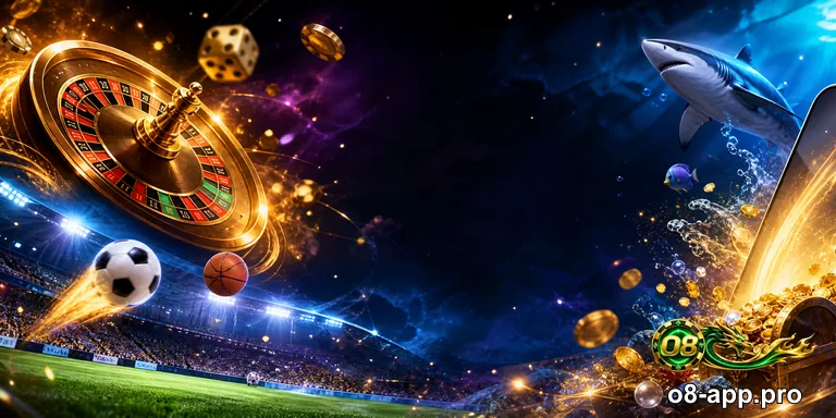 o8-app.pro | Đăng Nhập O8 – Trải Nghiệm Giải Trí Online Tuyệt Đỉnh o8-app.pro | hướng dẫn Đăng Nhập O8 – Trải Nghiệm Giải Trí Online Tuyệt Đỉnh tại o8-app.pro | Đăng Nhập O8 – Trải Nghiệm Giải Trí Online Tuyệt Đỉnh mới nhất trên o8-app.pro - hình ảnh - o8-app.pro o8-app.pro | Đăng Nhập O8 – Trải Nghiệm Giải Trí Online Tuyệt Đỉnh o8-app.pro | hướng dẫn Đăng Nhập O8 – Trải Nghiệm Giải Trí Online Tuyệt Đỉnh tại o8-app.pro | Đăng Nhập O8 – Trải Nghiệm Giải Trí Online Tuyệt Đỉnh mới nhất trên o8-app.pro - hình ảnh - o8-app.pro