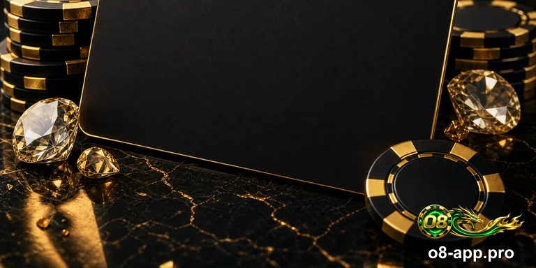 o8-app.pro | Thành Viên VIP O8 – Rinh Liền Quà Khủng Về Tay o8-app.pro | hướng dẫn Thành Viên VIP O8 – Rinh Liền Quà Khủng Về Tay tại o8-app.pro | Thành Viên VIP O8 – Rinh Liền Quà Khủng Về Tay mới nhất trên o8-app.pro - hình ảnh - o8-app.pro