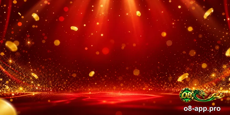 o8-app.pro | Nổ Hũ Vip – Siêu Phẩm Slot Game Ăn Tiền Thật Cực Hot o8-app.pro | hướng dẫn Nổ Hũ Vip – Siêu Phẩm Slot Game Ăn Tiền Thật Cực Hot tại o8-app.pro | Nổ Hũ Vip – Siêu Phẩm Slot Game Ăn Tiền Thật Cực Hot mới nhất trên o8-app.pro - hình ảnh - o8-app.pro o8-app.pro | Nổ Hũ Vip – Siêu Phẩm Slot Game Ăn Tiền Thật Cực Hot o8-app.pro | hướng dẫn Nổ Hũ Vip – Siêu Phẩm Slot Game Ăn Tiền Thật Cực Hot tại o8-app.pro | Nổ Hũ Vip – Siêu Phẩm Slot Game Ăn Tiền Thật Cực Hot mới nhất trên o8-app.pro - hình ảnh - o8-app.pro