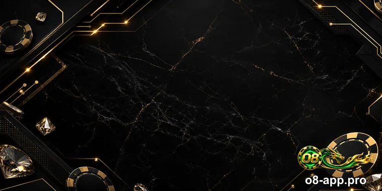 o8-app.pro | Hướng Dẫn Cá Cược Esports Hiệu Quả Nhất Từ Cao Thủ o8-app.pro | hướng dẫn Hướng Dẫn Cá Cược Esports Hiệu Quả Nhất Từ Cao Thủ tại o8-app.pro | Hướng Dẫn Cá Cược Esports Hiệu Quả Nhất Từ Cao Thủ mới nhất trên o8-app.pro - hình ảnh - o8-app.pro o8-app.pro | Hướng Dẫn Cá Cược Esports Hiệu Quả Nhất Từ Cao Thủ o8-app.pro | hướng dẫn Hướng Dẫn Cá Cược Esports Hiệu Quả Nhất Từ Cao Thủ tại o8-app.pro | Hướng Dẫn Cá Cược Esports Hiệu Quả Nhất Từ Cao Thủ mới nhất trên o8-app.pro - hình ảnh - o8-app.pro