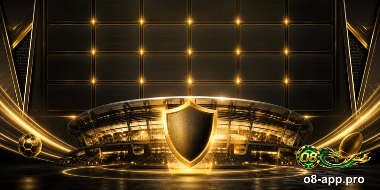 o8-app.pro | Trang Chủ o8-app.pro | hướng dẫn Trang Chủ tại o8-app.pro | Trang Chủ mới nhất trên o8-app.pro - hình ảnh - o8-app.pro