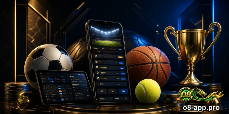 o8-app.pro | Kèo 0.5/1 Là Như Nào? Kinh Nghiệm Đánh Kèo Dễ Thắng Đậm o8-app.pro | hướng dẫn Kèo 0.5/1 Là Như Nào? Kinh Nghiệm Đánh Kèo Dễ Thắng Đậm tại o8-app.pro | Kèo 0.5/1 Là Như Nào? Kinh Nghiệm Đánh Kèo Dễ Thắng Đậm mới nhất trên o8-app.pro - hình ảnh - o8-app.pro o8-app.pro | Kèo 0.5/1 Là Như Nào? Kinh Nghiệm Đánh Kèo Dễ Thắng Đậm o8-app.pro | hướng dẫn Kèo 0.5/1 Là Như Nào? Kinh Nghiệm Đánh Kèo Dễ Thắng Đậm tại o8-app.pro | Kèo 0.5/1 Là Như Nào? Kinh Nghiệm Đánh Kèo Dễ Thắng Đậm mới nhất trên o8-app.pro - hình ảnh - o8-app.pro