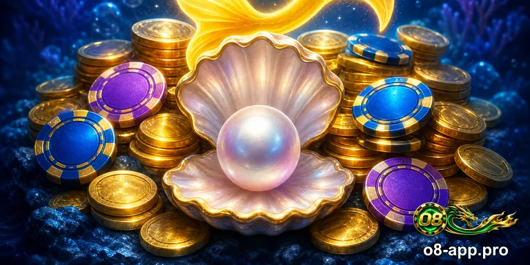 o8-app.pro | Trang Chủ o8-app.pro | hướng dẫn Trang Chủ tại o8-app.pro | Trang Chủ mới nhất trên o8-app.pro - hình ảnh - o8-app.pro