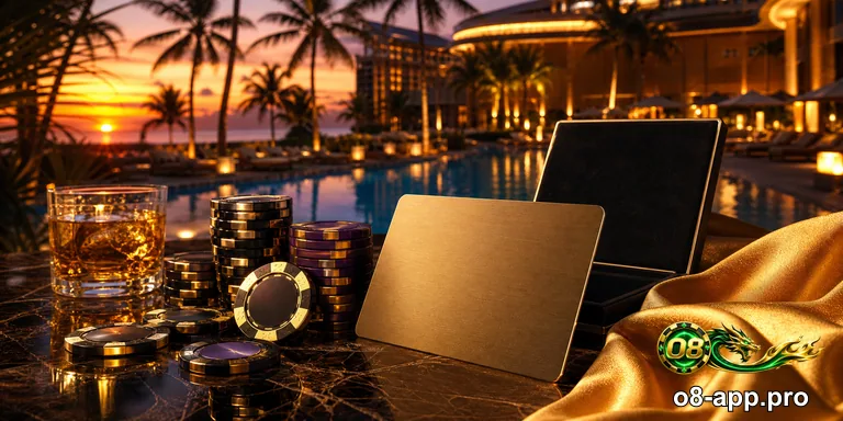 o8-app.pro | Trang Chủ o8-app.pro | hướng dẫn Trang Chủ tại o8-app.pro | Trang Chủ mới nhất trên o8-app.pro - hình ảnh - o8-app.pro