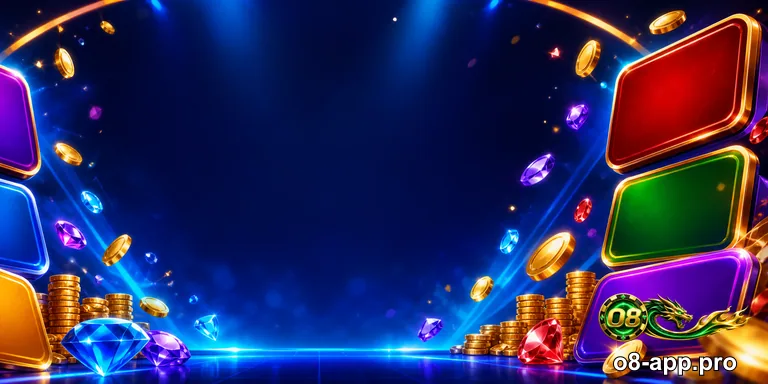o8-app.pro | Game Bài Online – Trải Nghiệm Sảnh Game Đẳng Cấp 2024 o8-app.pro | hướng dẫn Game Bài Online – Trải Nghiệm Sảnh Game Đẳng Cấp 2024 tại o8-app.pro | Game Bài Online – Trải Nghiệm Sảnh Game Đẳng Cấp 2024 mới nhất trên o8-app.pro - hình ảnh - o8-app.pro